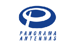 PANORAMA ANTENNAS